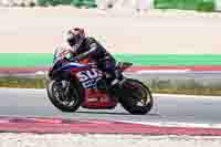May-2024;motorbikes;no-limits;peter-wileman-photography;portimao;portugal;trackday-digital-images